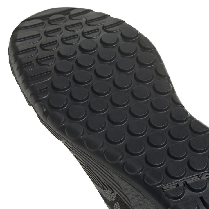 Adidas Five Ten Trailcross Mid Pro MTB Shoe