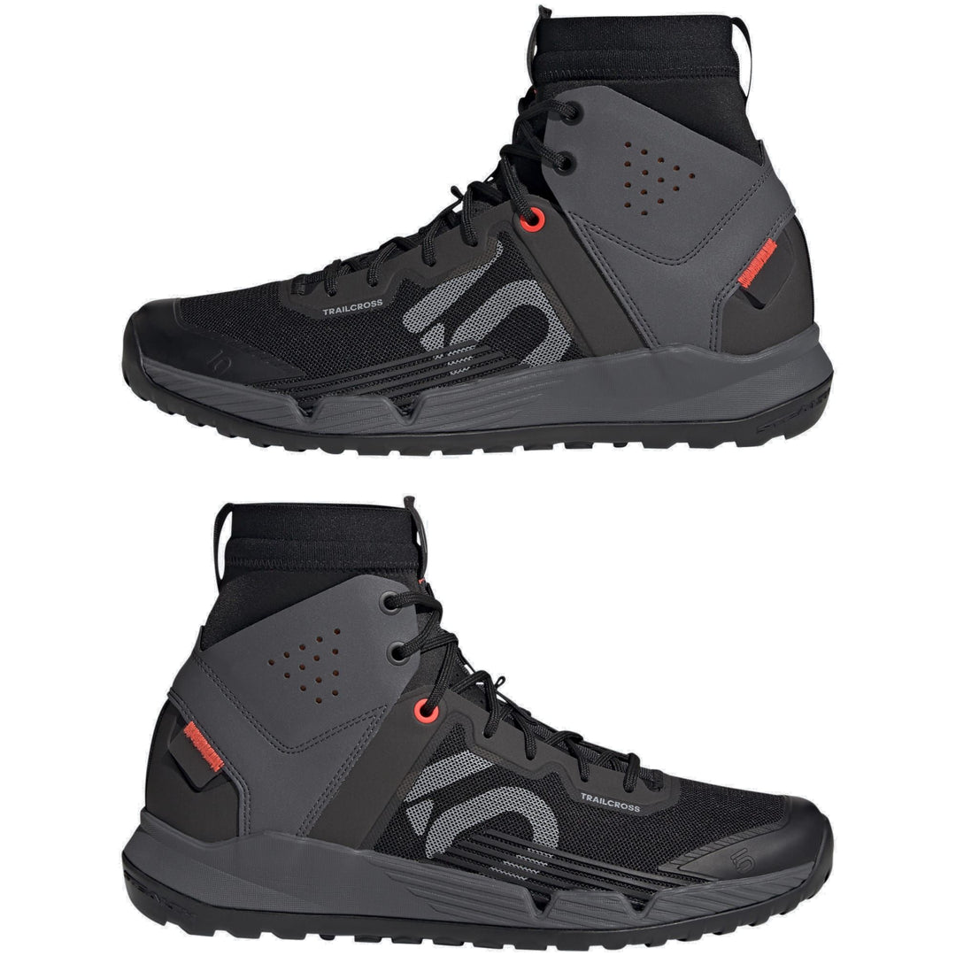 Adidas Five Ten Trailcross Mid Pro MTB Shoe