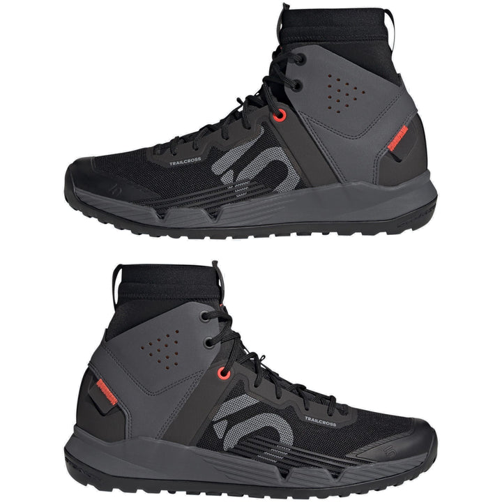 Adidas Five Ten Trailcross Mid Pro MTB Shoe