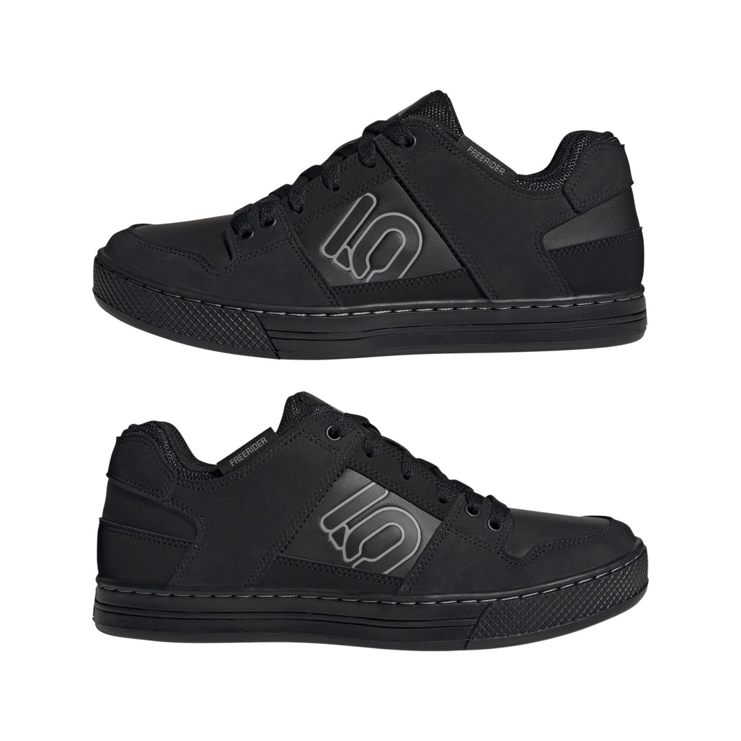 Adidas Five Ten Freerider DLX MTB Shoe