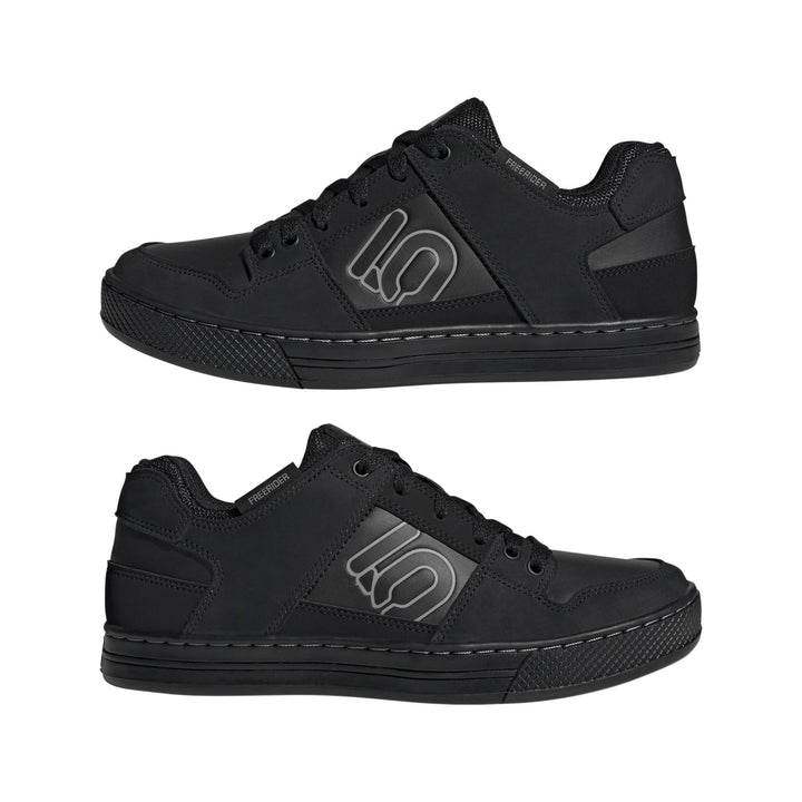 Adidas Five Ten Freerider DLX MTB Shoe