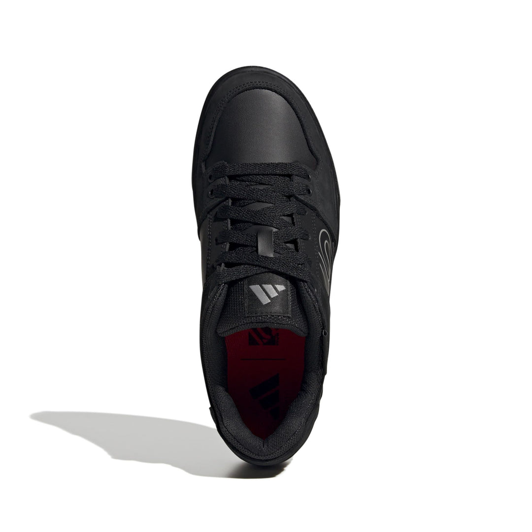 Adidas Five Ten Freerider DLX MTB Shoe