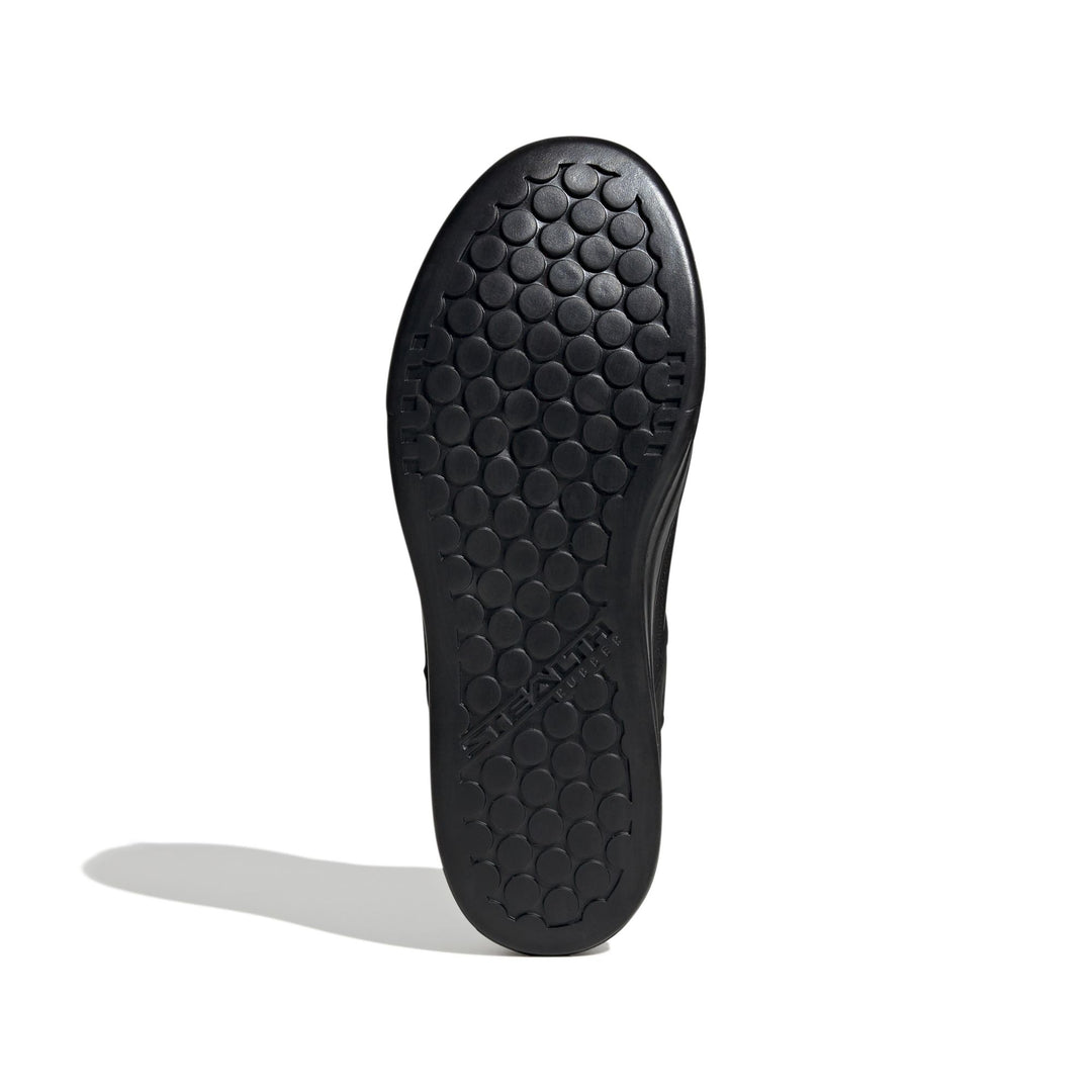 Adidas Five Ten Freerider DLX MTB Shoe