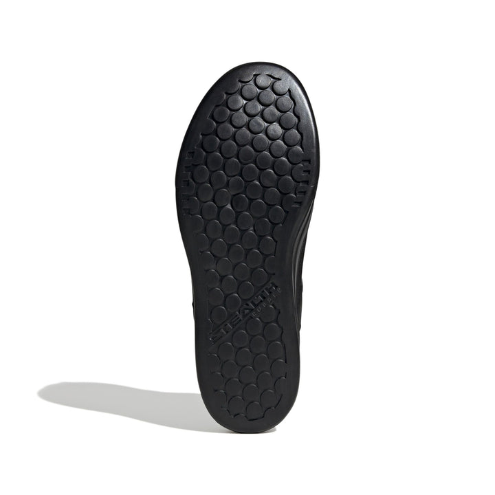 Adidas Five Ten Freerider DLX MTB Shoe