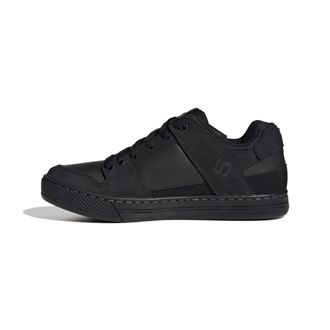 Adidas Five Ten Freerider DLX MTB Shoe