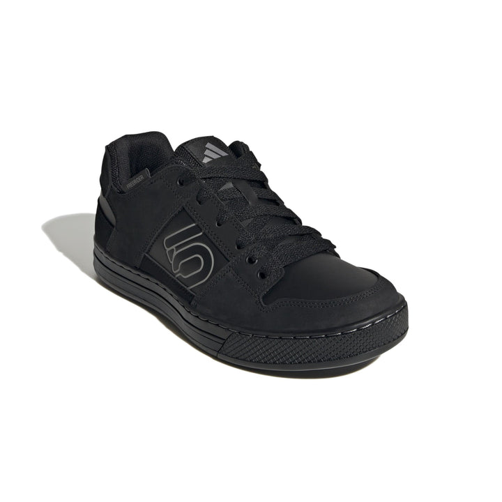 Adidas Five Ten Freerider DLX MTB Shoe