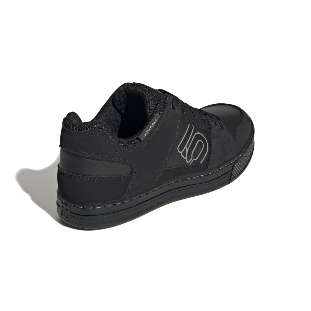 Adidas Five Ten Freerider DLX MTB Shoe