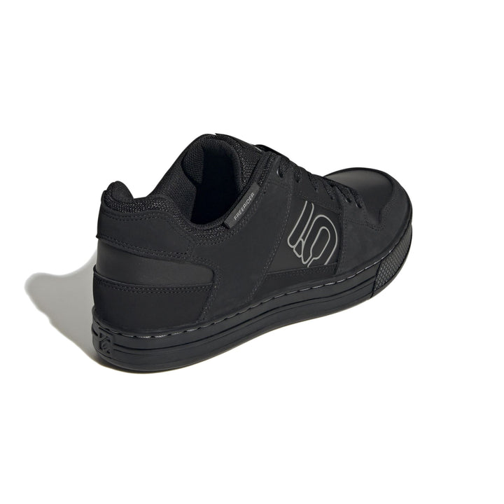 Adidas Five Ten Freerider DLX MTB Shoe