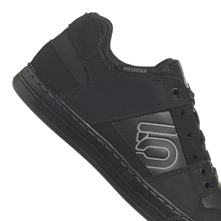 Adidas Five Ten Freerider DLX MTB Shoe