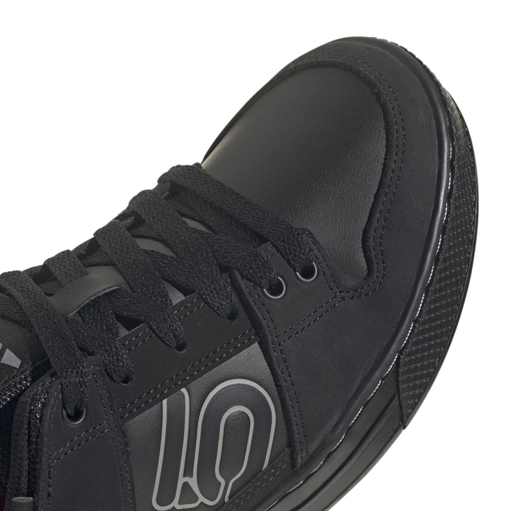 Adidas Five Ten Freerider DLX MTB Shoe