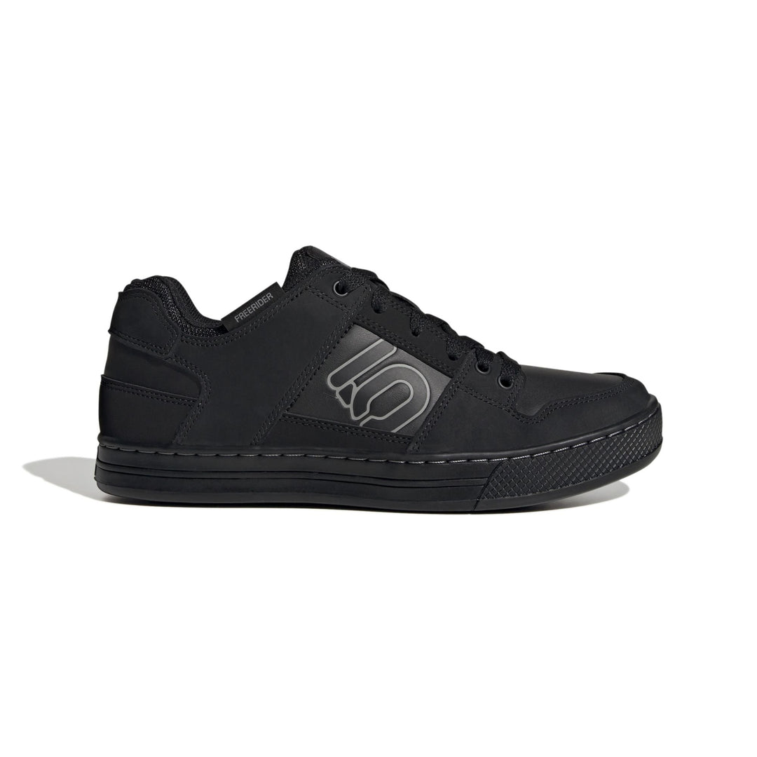 Adidas Five Ten Freerider DLX MTB Shoe