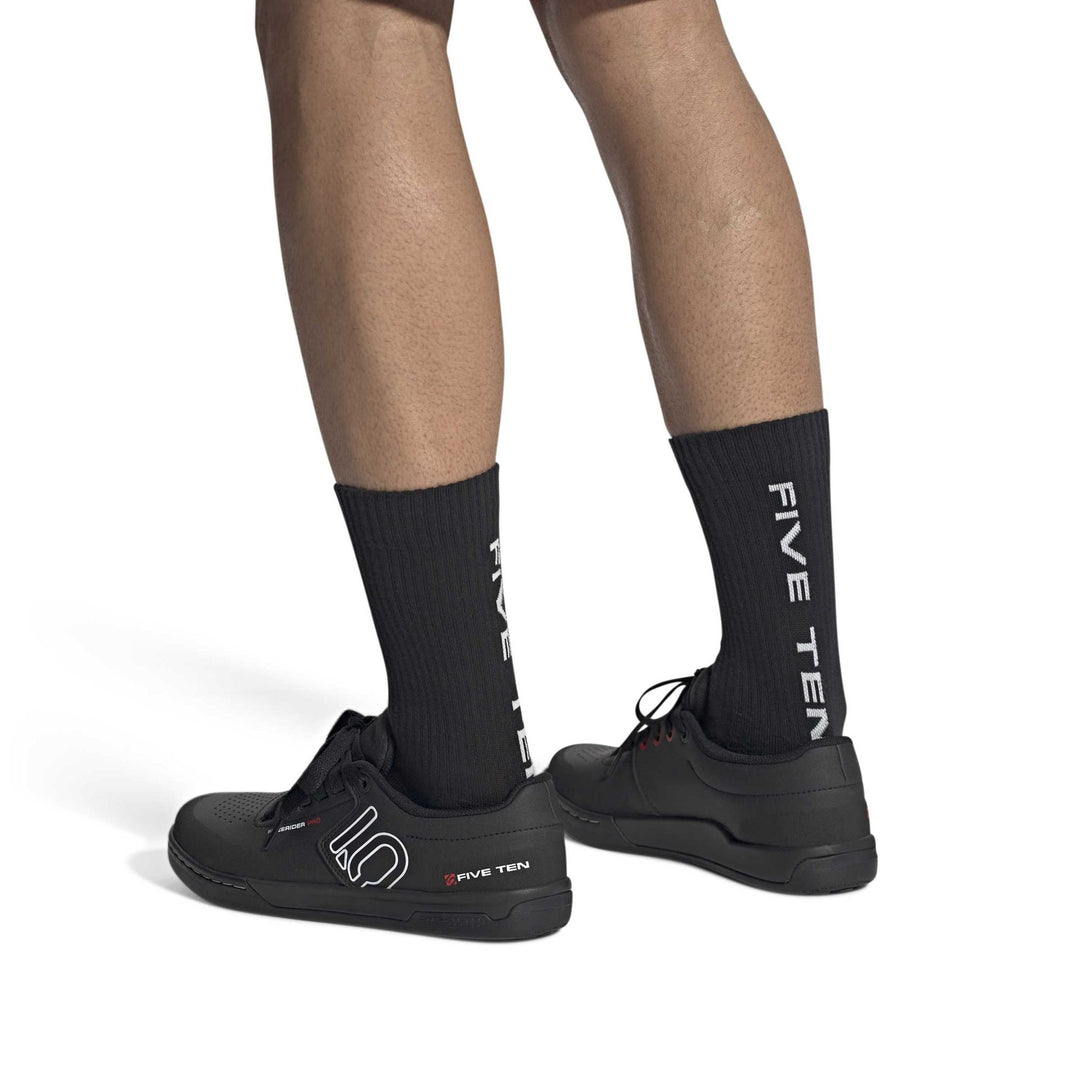 Adidas Five Ten Freerider Pro MTB Shoe