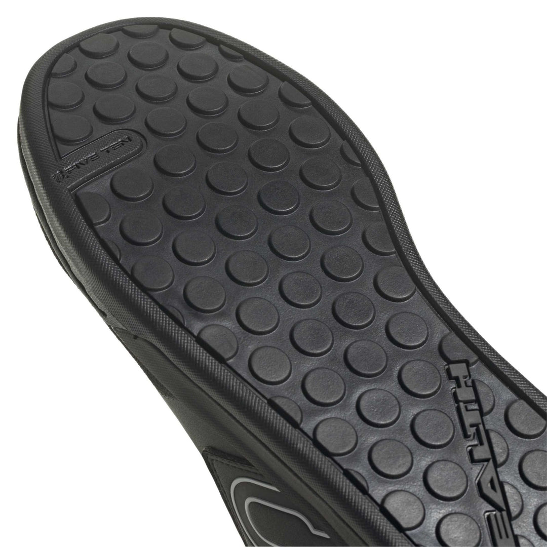 Adidas Five Ten Freerider Pro MTB Shoe