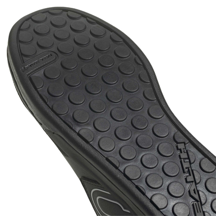 Adidas Five Ten Freerider Pro MTB Shoe