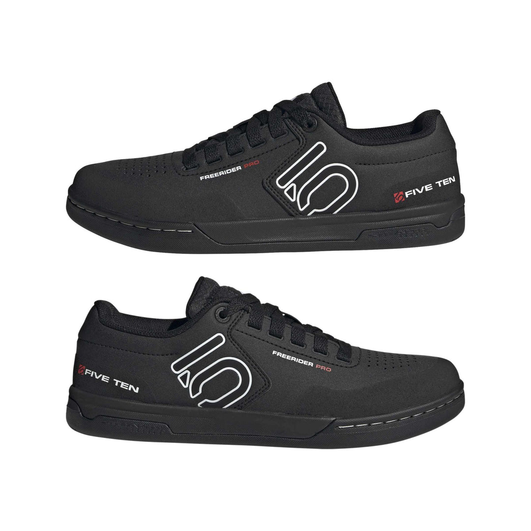 Adidas Five Ten Freerider Pro MTB Shoe