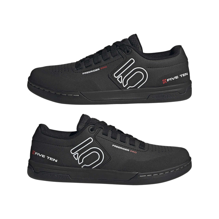 Adidas Five Ten Freerider Pro MTB Shoe