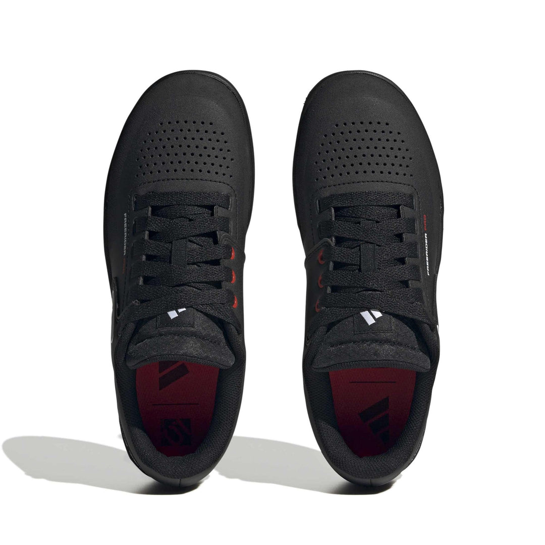Adidas Five Ten Freerider Pro MTB Shoe