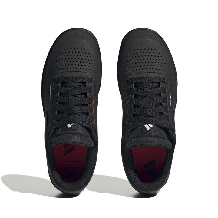 Adidas Five Ten Freerider Pro MTB Shoe