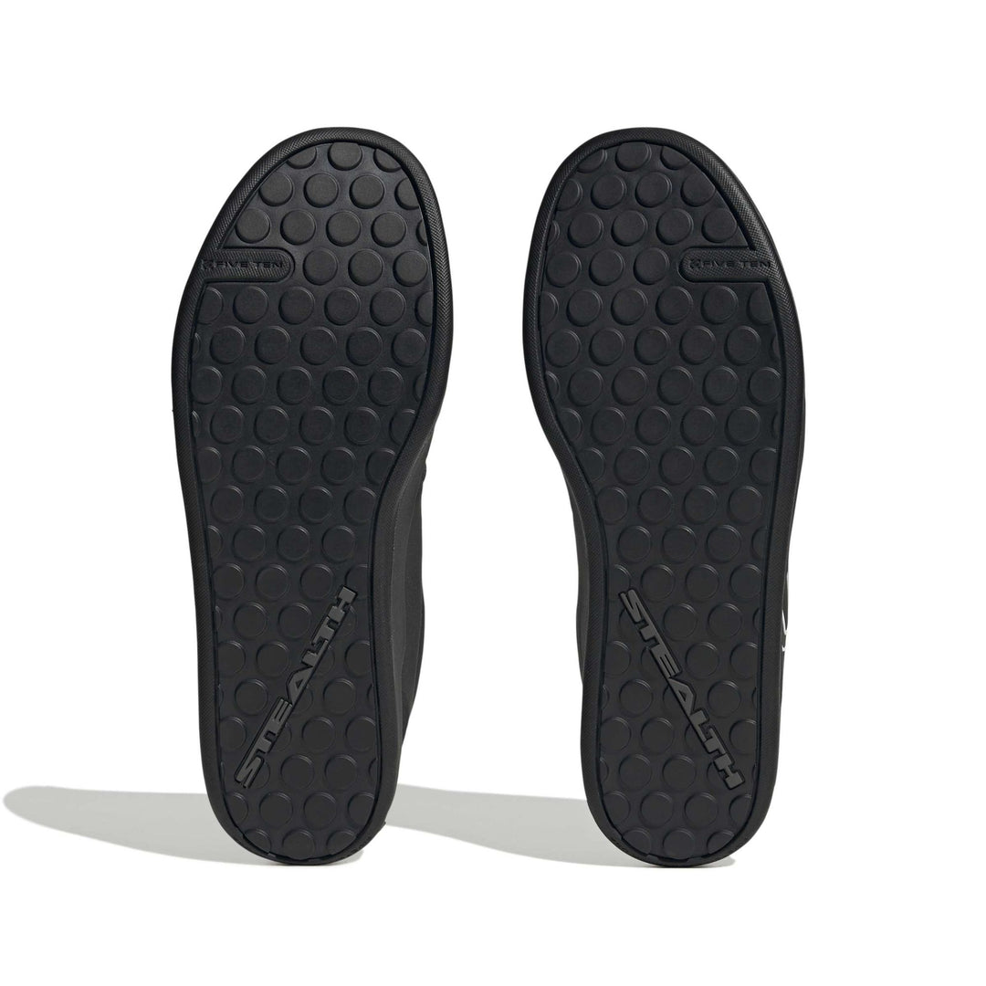 Adidas Five Ten Freerider Pro MTB Shoe