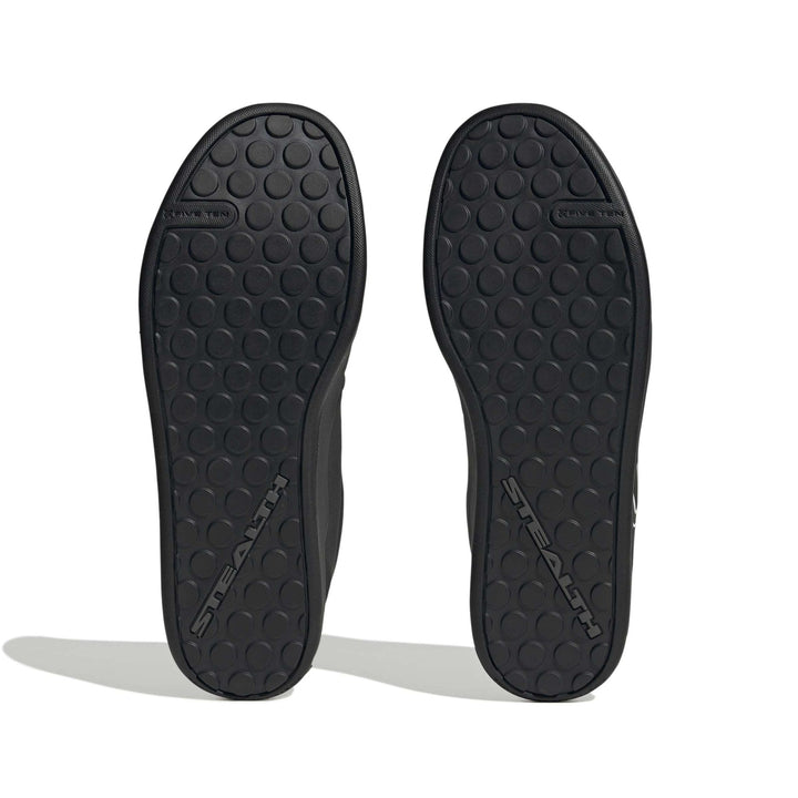 Adidas Five Ten Freerider Pro MTB Shoe