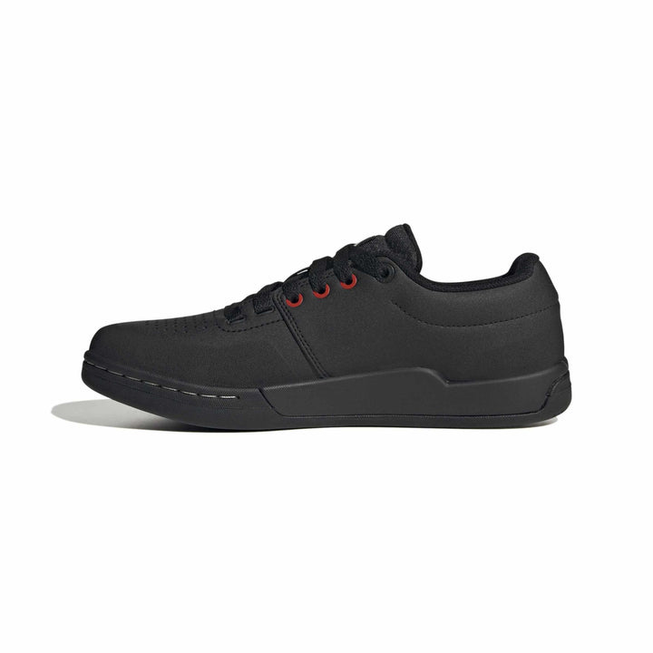 Adidas Five Ten Freerider Pro MTB Shoe