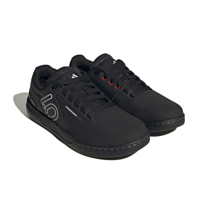 Adidas Five Ten Freerider Pro MTB Shoe