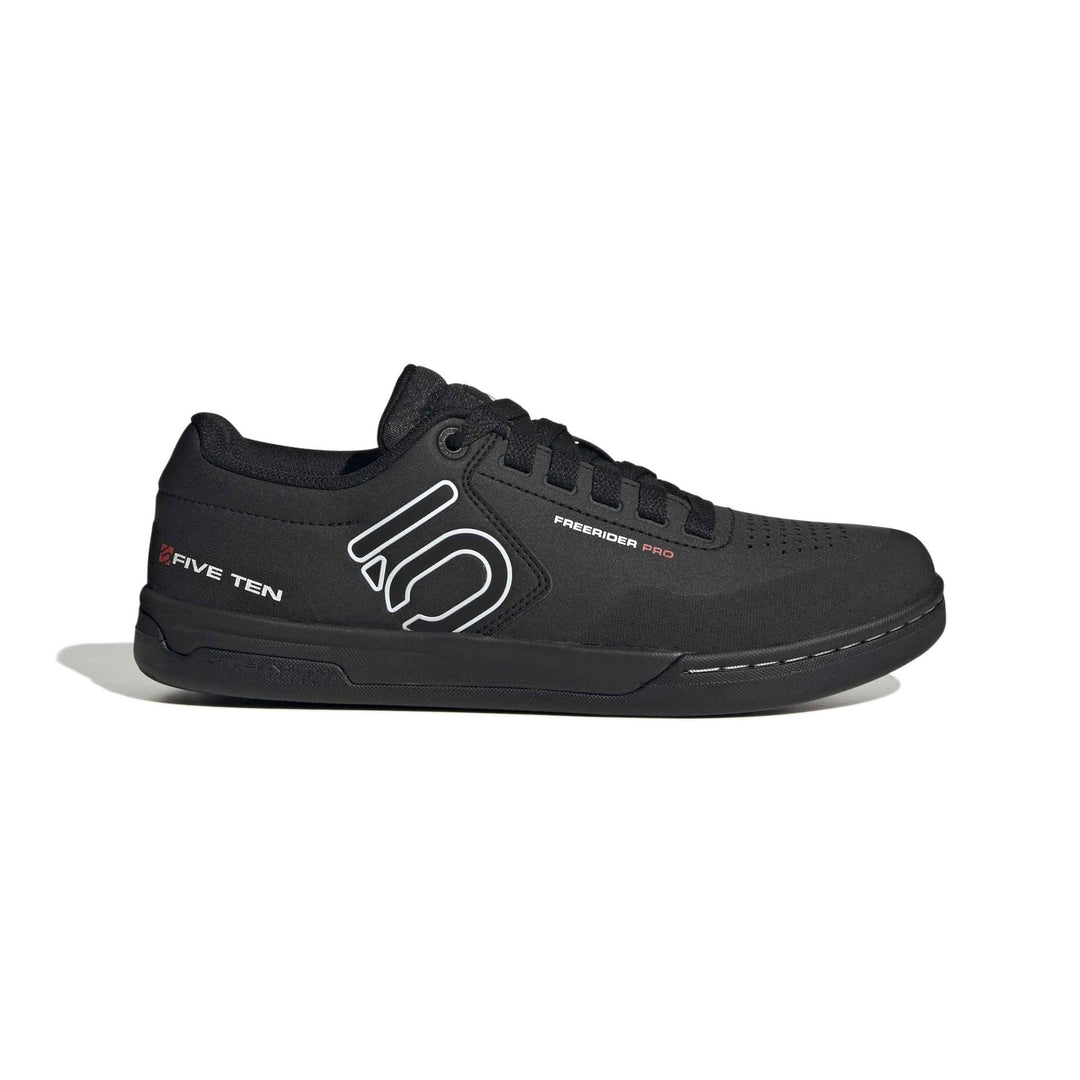 Adidas Five Ten Freerider Pro MTB Shoe