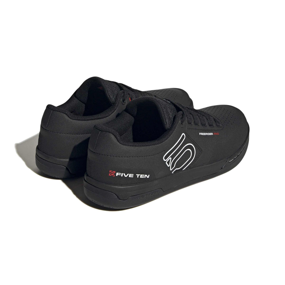 Adidas Five Ten Freerider Pro MTB Shoe