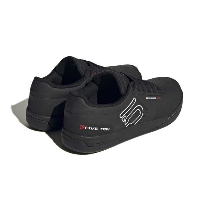 Adidas Five Ten Freerider Pro MTB Shoe