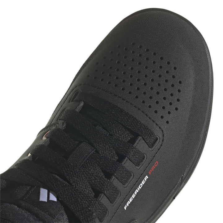 Adidas Five Ten Freerider Pro MTB Shoe