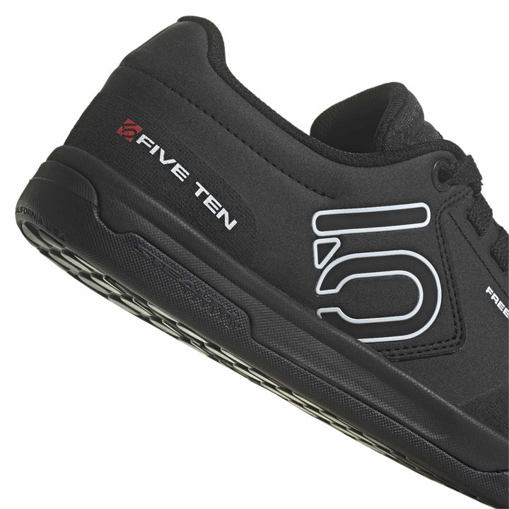 Adidas Five Ten Freerider Pro MTB Shoe