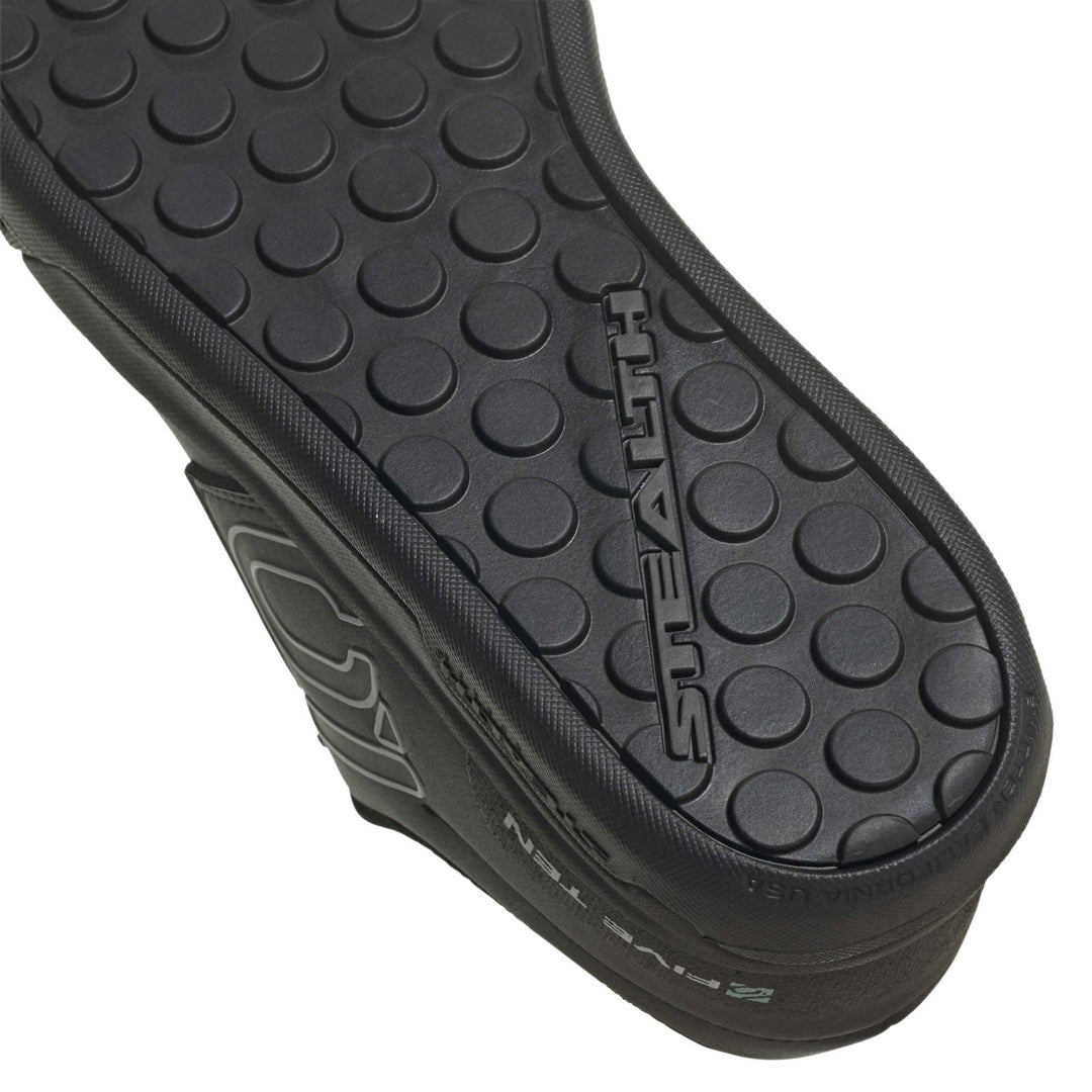 Adidas Five Ten Women's Freerider Pro MTB Shoe