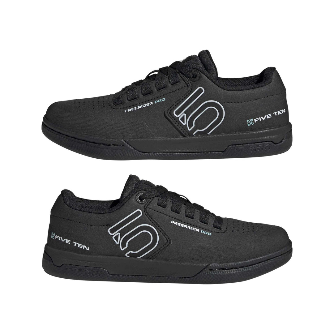 Adidas Five Ten Women's Freerider Pro MTB Shoe