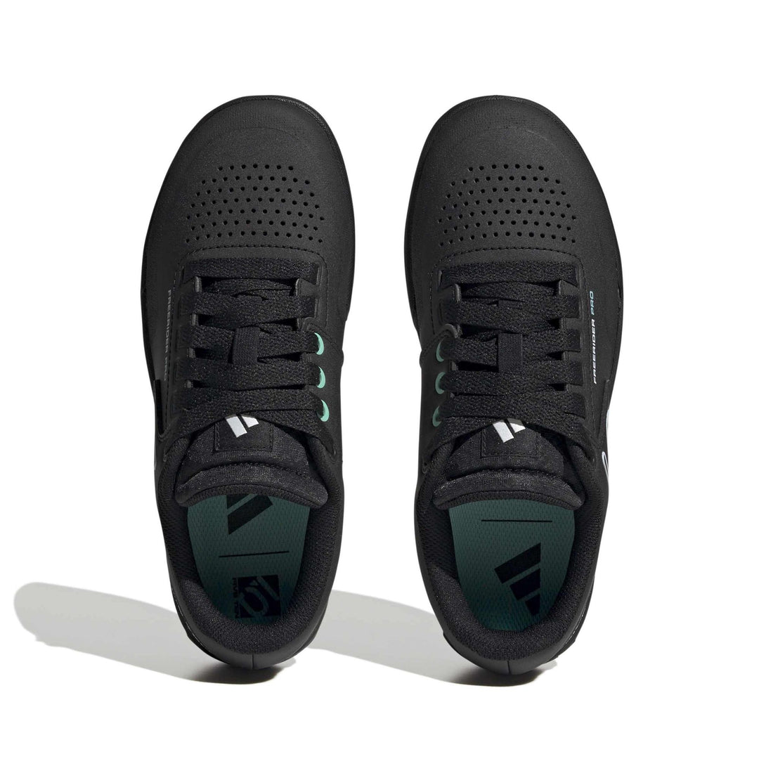 Adidas Five Ten Women's Freerider Pro MTB Shoe