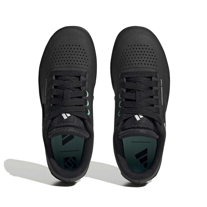 Adidas Five Ten Women's Freerider Pro MTB Shoe