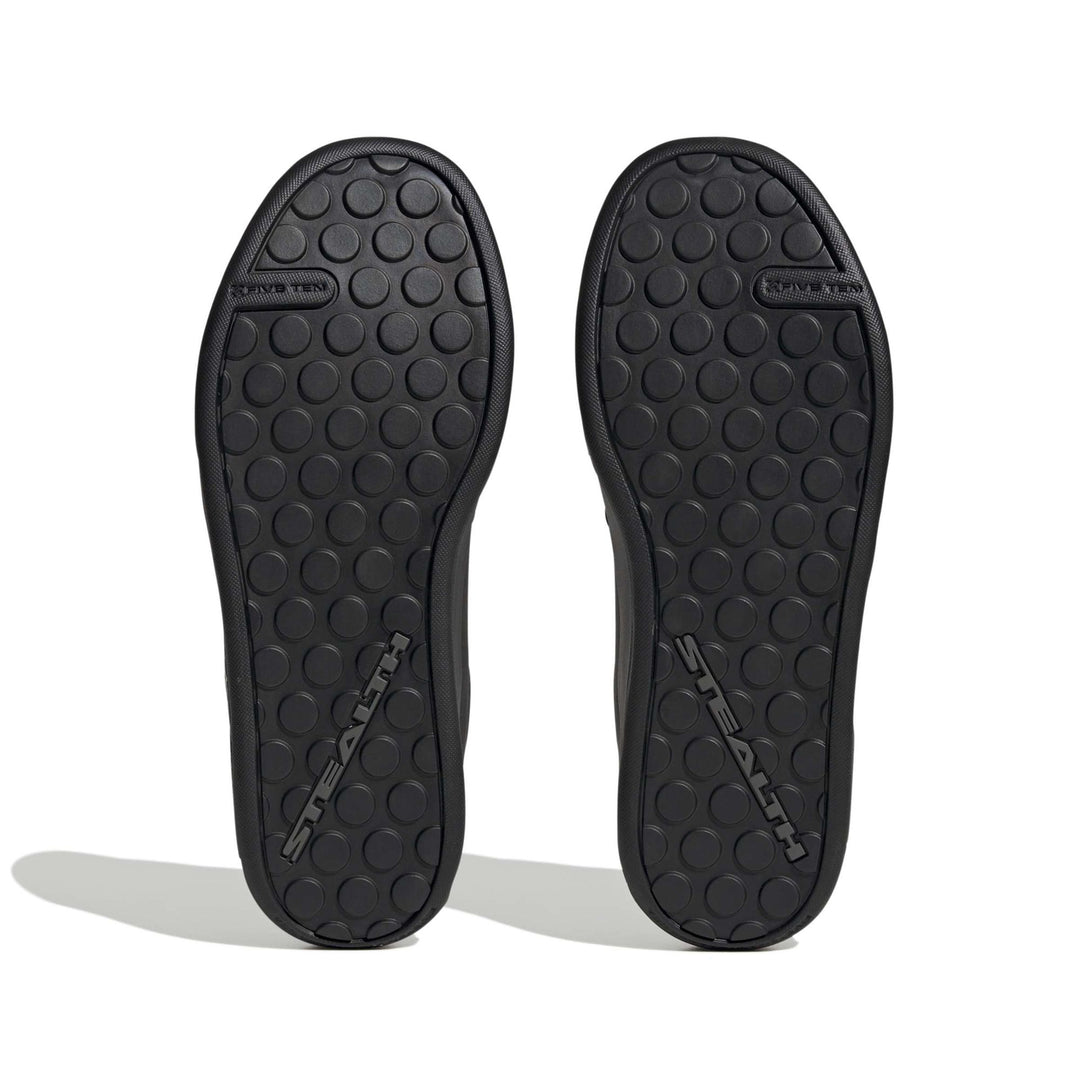 Adidas Five Ten Women's Freerider Pro MTB Shoe