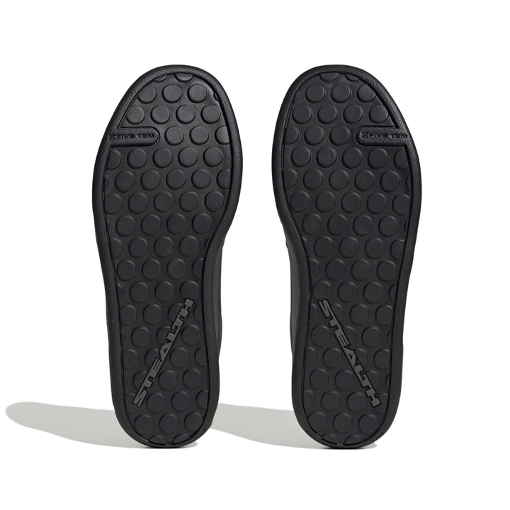 Adidas Five Ten Women's Freerider Pro MTB Shoe