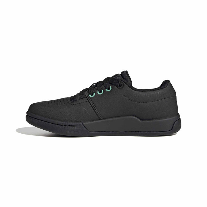 Adidas Five Ten Women's Freerider Pro MTB Shoe