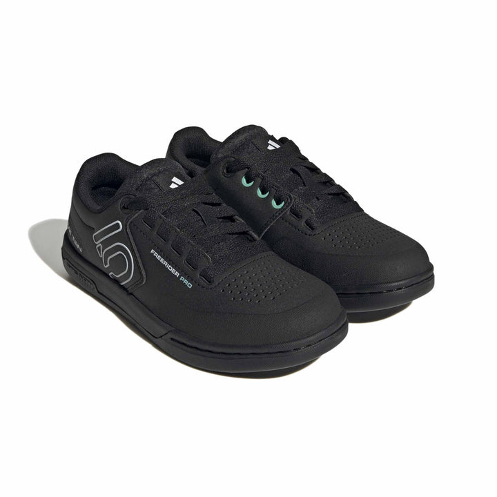 Adidas Five Ten Women's Freerider Pro MTB Shoe