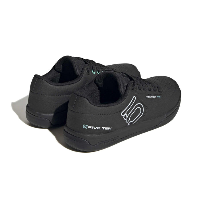 Adidas Five Ten Women's Freerider Pro MTB Shoe
