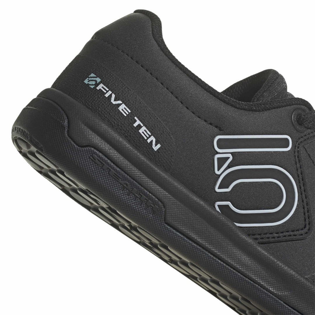 Adidas Five Ten Women's Freerider Pro MTB Shoe
