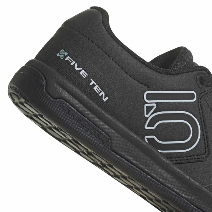 Adidas Five Ten Women's Freerider Pro MTB Shoe