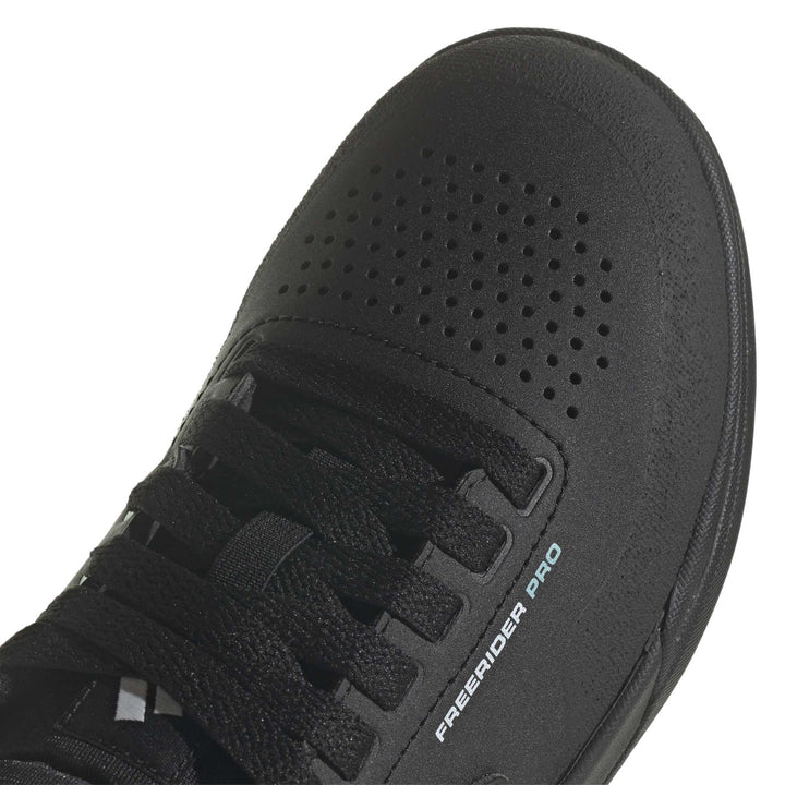 Adidas Five Ten Women's Freerider Pro MTB Shoe