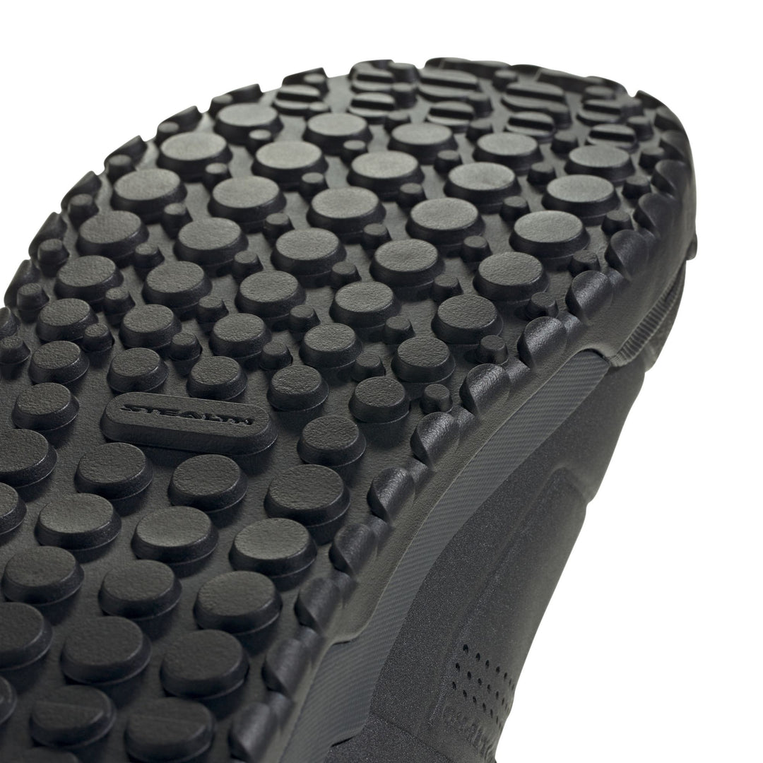 Adidas Five Ten Impact Pro MTB Shoe