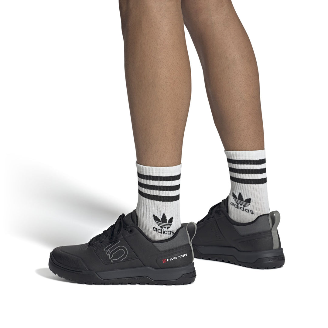 Adidas Five Ten Impact Pro MTB Shoe