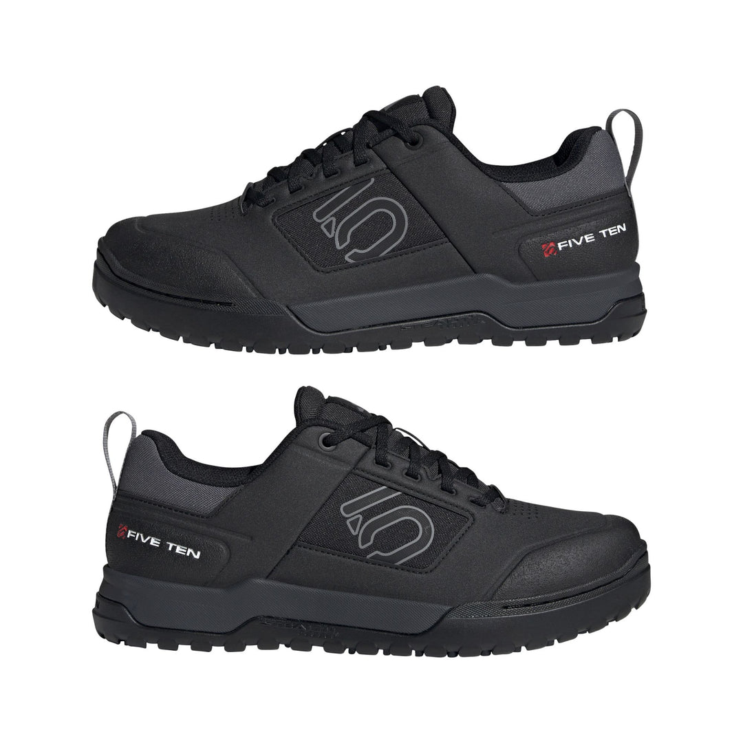 Adidas Five Ten Impact Pro MTB Shoe
