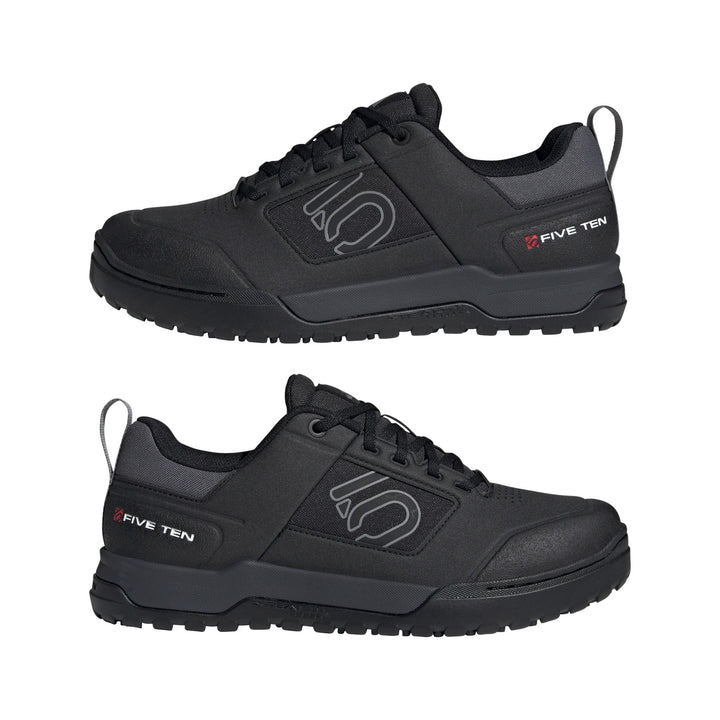 Adidas Five Ten Impact Pro MTB Shoe
