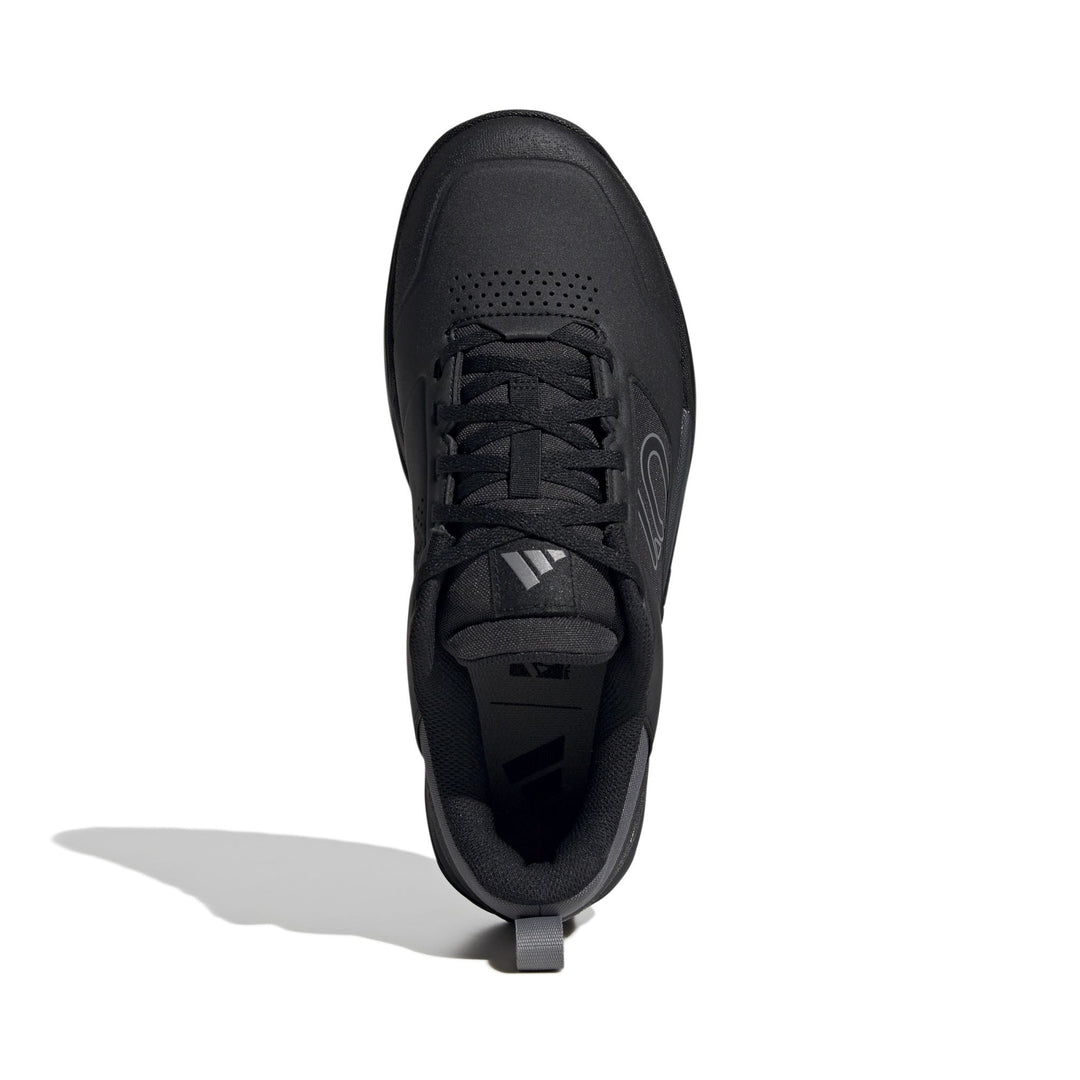 Adidas Five Ten Impact Pro MTB Shoe