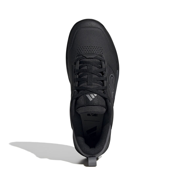 Adidas Five Ten Impact Pro MTB Shoe