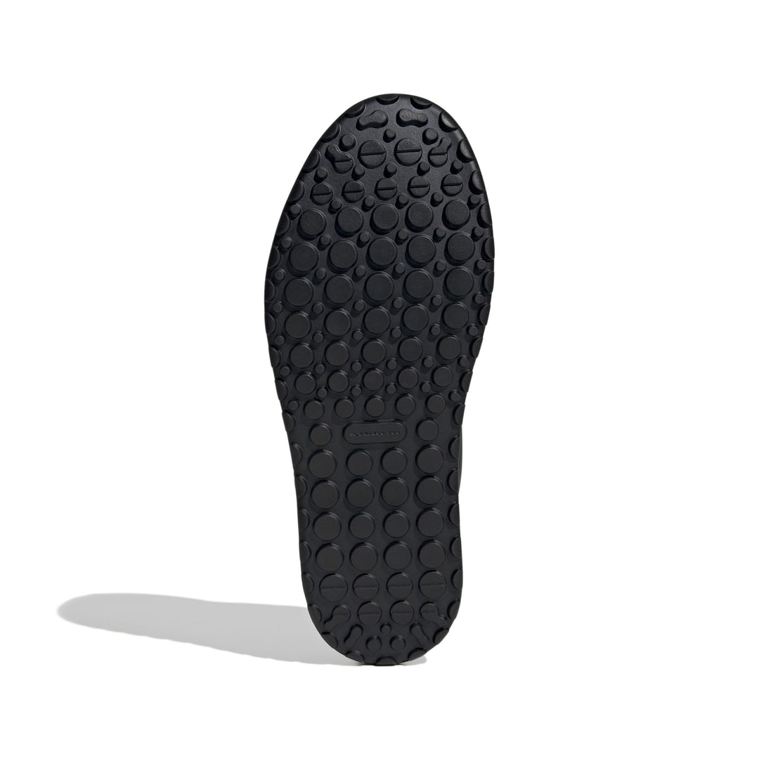 Adidas Five Ten Impact Pro MTB Shoe